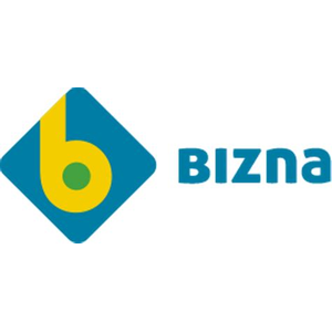 Biznakenya.com